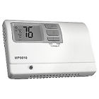 Mp5010 Icm Thermostat Programmable Stage 800442030111