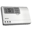 Mp5211 Icm Thermostat Programmable Stage 800442030128