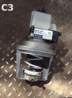 Mp953e-1327-1 Johnson Controls Honeywell Pneumatic