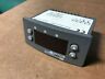 Mr4pm12c-14 Johnson Controls Digital Defrost Controller Fast Shipping