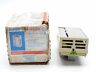 Mros10077240-t6051a1016 Industrial Mro Honeywell Nsmp