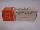 Mros30012411-1b1b2 Vulca Vulcan Thermostat New In Box