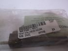 Mros30012836-1b1b2 Vulcan Thermostat New No Box