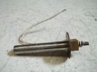 Mros3004395-17302-0 Thermoswitch Thermostat Vac Used Mros3004395-17302-0 Thermoswitch Thermostat Vac Used