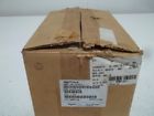Mros3004838-amc-1b Barksdale Thrmostat Amp New In Box