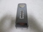 Mros3008292-152-10 Thermostat Used