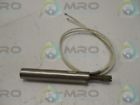 Mros90010377-01-017002-109 Thermoswitch Thermostat To Degree New No Box Mros90010377-01-017002-109 Thermoswitch Thermostat To Degree New No Box