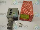 Mros90012292-rt17-017-5117 Danfoss Thermostat To New In Box