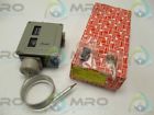 Mros90012293-rt26-017-5180 Danfoss Thermostat To New In Box