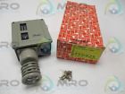 Rt34-017-5118 Mros90012294- Danfoss Thermostat To New In Box
