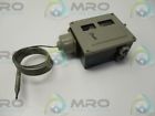Mros90012442-017-5066 Danfoss Thermostat New No Box