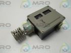 Mros90012443-017-5036 Danfoss Thermostat New No Box