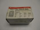 Mros90017885-t498a1778 Honeywell Factory Sealed