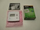 Mros90018574-t2900 Venstar New In Box Mros90018574-t2900 Venstar New In Box