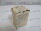Mros9002252-t498a1786 Honeywell Beige Thermostat New In Box Mros9002252-t498a1786 Honeywell Beige Thermostat New In Box