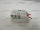 Mros9002325-flz520 Pfannenberg Thermostat Shutter Used