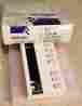 Ms-1000 Alerton Free Shipping New In