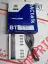 Ms-1001-bt Alerton Bactalk Field Service Tool