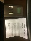 Ms-2000-bt-nl Thermostat Microset Ii Alerton Bactalk