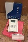 Ms-2100h-mstp Alerton Bactalk Wall Sensor