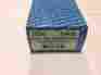 20420l28-229-89 Ms-33435 L20-15 33435 Mars Discount Hvac Commercial Ref Defrost Thermostat Open 20f Close 5f 685744334354