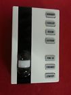Ms-mot-k Alerton New Occupancy Sensor Thermostat