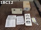Mst16es Carrier Controls Monitor Thermostat