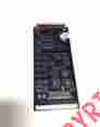 Msxb036-03-c3z Microstar Laboratories Digital Expansion Board