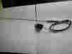 Mta01333 Tempco Thermocouple Probe Type J 24 In L Used Twice