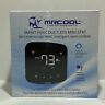 Mtsk01 Mrcool Ministat Ir Wifi Thermostat For Ductless Mini 810035931121