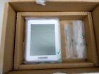Mwr-sh10n Samsung Wired Remote Controller Accessory Kit New 8806086849548