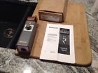 N-1001-1 Johnson Controls Economizer Logic