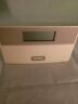T7300d2072 N-a Lennox Honeywell