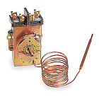 94700510440 N15-3015-3 Vulcan Line Volt Mechanical