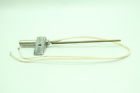 N1a1c2-ahj Vulcan Calstat Thermostat To