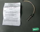 N1c2c2 Vulcan Cal-stat Thermostat Adjustable