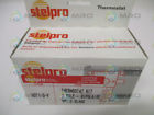 N2t1-6w Stelpro Thermostat Kit New