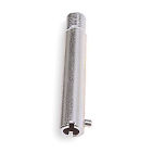 N56-05000-024 Vulcan Adapter Thermocouple