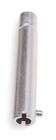 N56-05000-5 Vulcan Bayonet Style Thermocouples