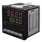 N960 Novus Temperature Controller
