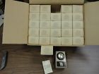 Tb112-015 Na Electric Heating Thermostat Single Line Break