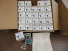 Et5-d-10 Na Electric Line Voltage Heating Thermostat