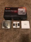 Natwhmb1116 Hive Active Thermostat New