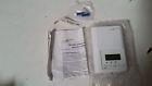 Tec2201-2 Network Price Thermostat Johnson Lonworks Controls