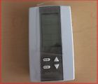 Nf-tro24-ext1 Neptronic Thermostat Vav Room Controller