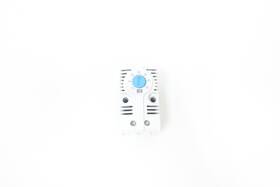 Ptv-m61a Nito Thermostat 0-60c 125/250v-ac