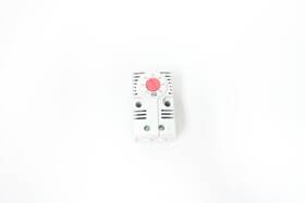 Nito Ptv-m61b Thermostat 0-60c 125/250v-ac