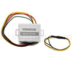 Acc0410 Not Applicable Venstar Kit Limited Edition 604945365202