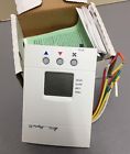 Npk-4120u Psg Controls Nepra Digital Fan