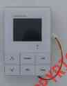 Nr-10du Navien Remote Controller